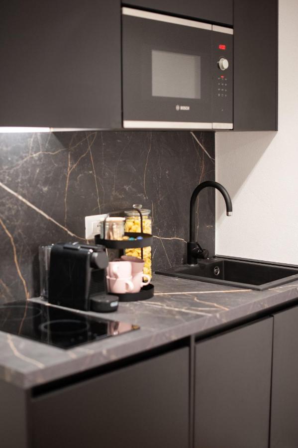 Apartment Cavour Fillyourhomewithlove Design Florence