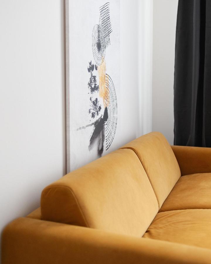 Cavour Fillyourhomewithlove Design * Florence