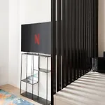 Cavour Fillyourhomewithlove Design Apartment