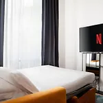 Cavour Fillyourhomewithlove Design Apartment