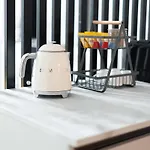 Cavour Fillyourhomewithlove Design Apartment