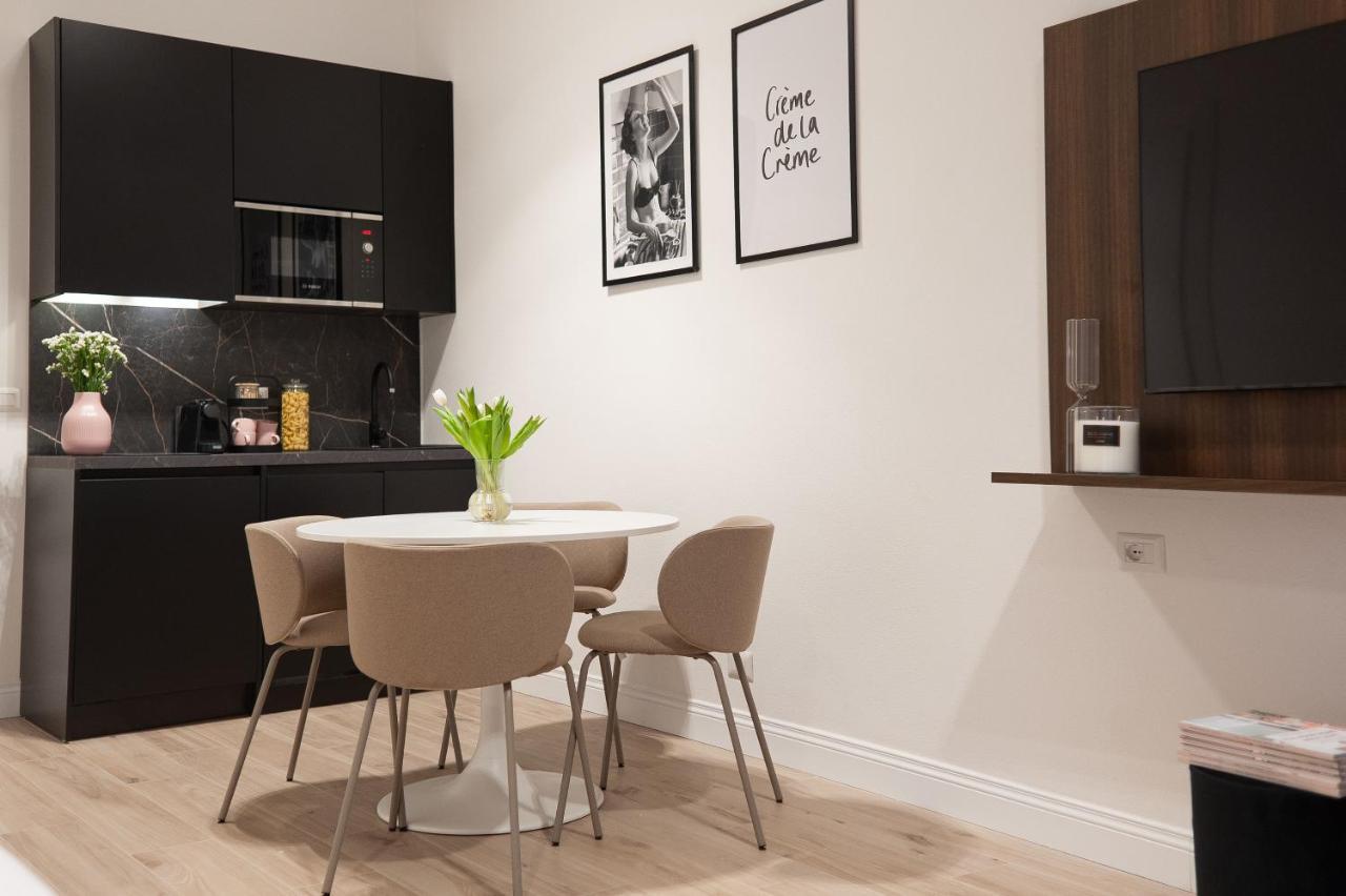 Cavour Fillyourhomewithlove Design Apartamento *