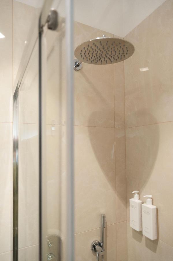 Apartamento Cavour Fillyourhomewithlove Design Florencia