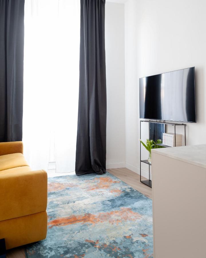 Cavour Fillyourhomewithlove Design *