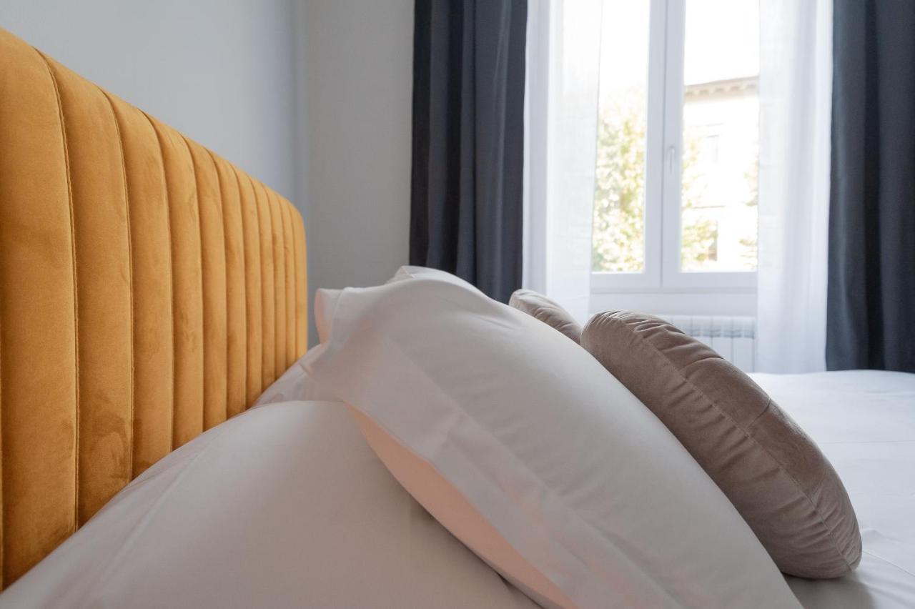 Cavour Fillyourhomewithlove Design