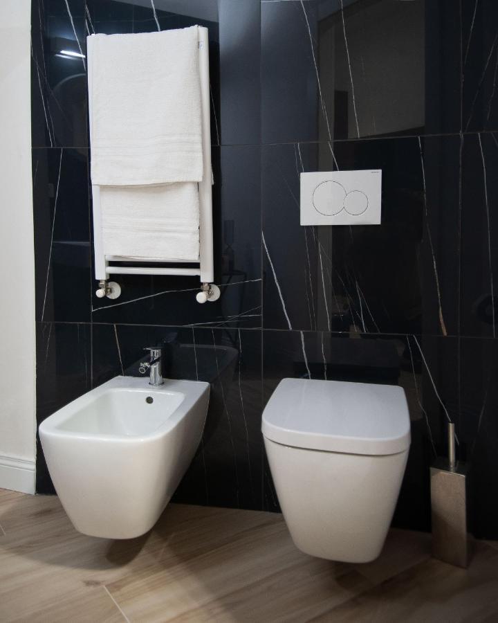 Cavour Fillyourhomewithlove Design *