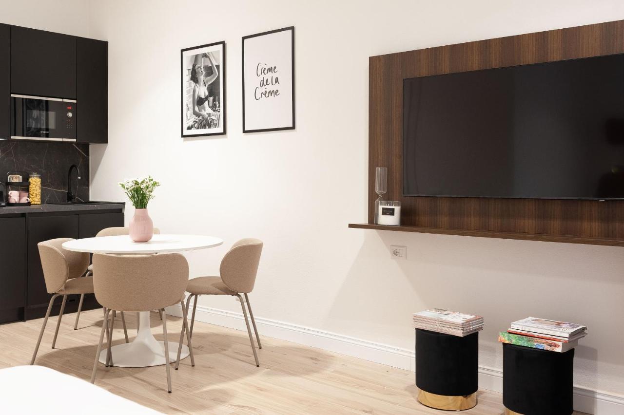 Apartamento Cavour Fillyourhomewithlove Design