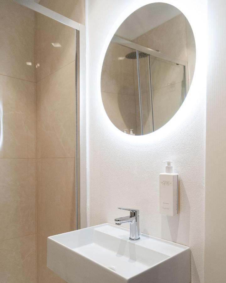 Cavour Fillyourhomewithlove Design Apartamento