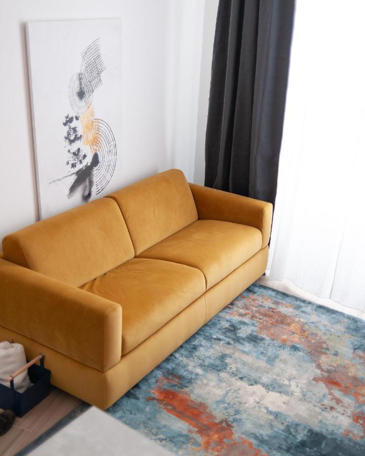 Cavour Fillyourhomewithlove Design *