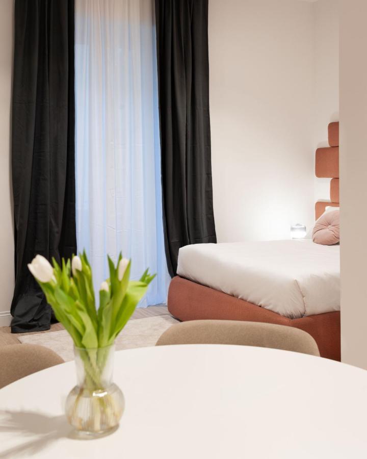 Cavour Fillyourhomewithlove Design