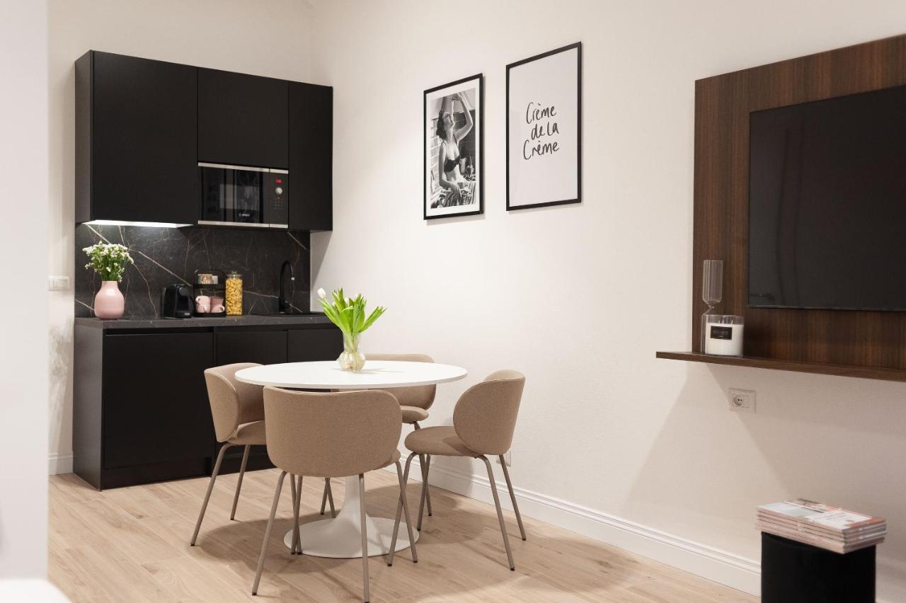 Cavour Fillyourhomewithlove Design Florencia