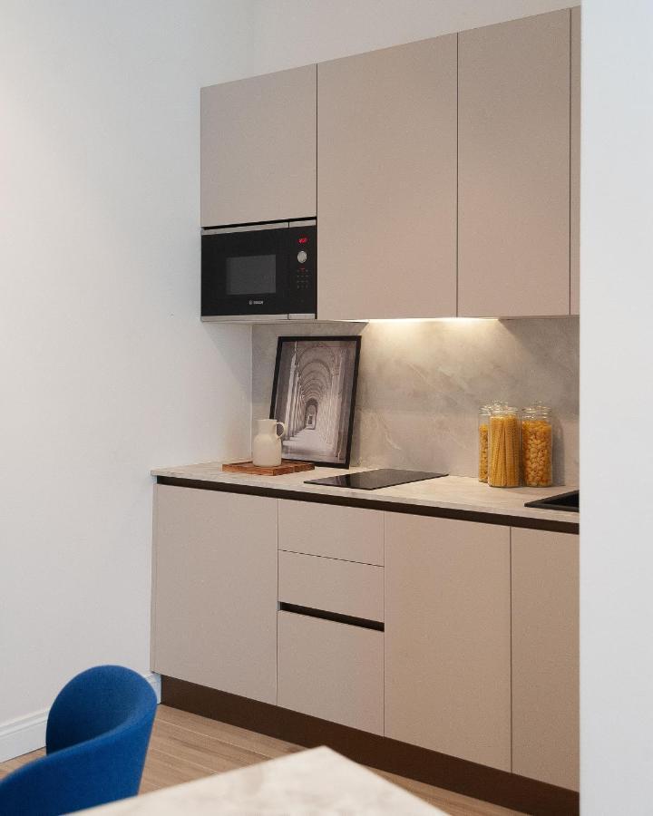 Cavour Fillyourhomewithlove Design Apartamento *