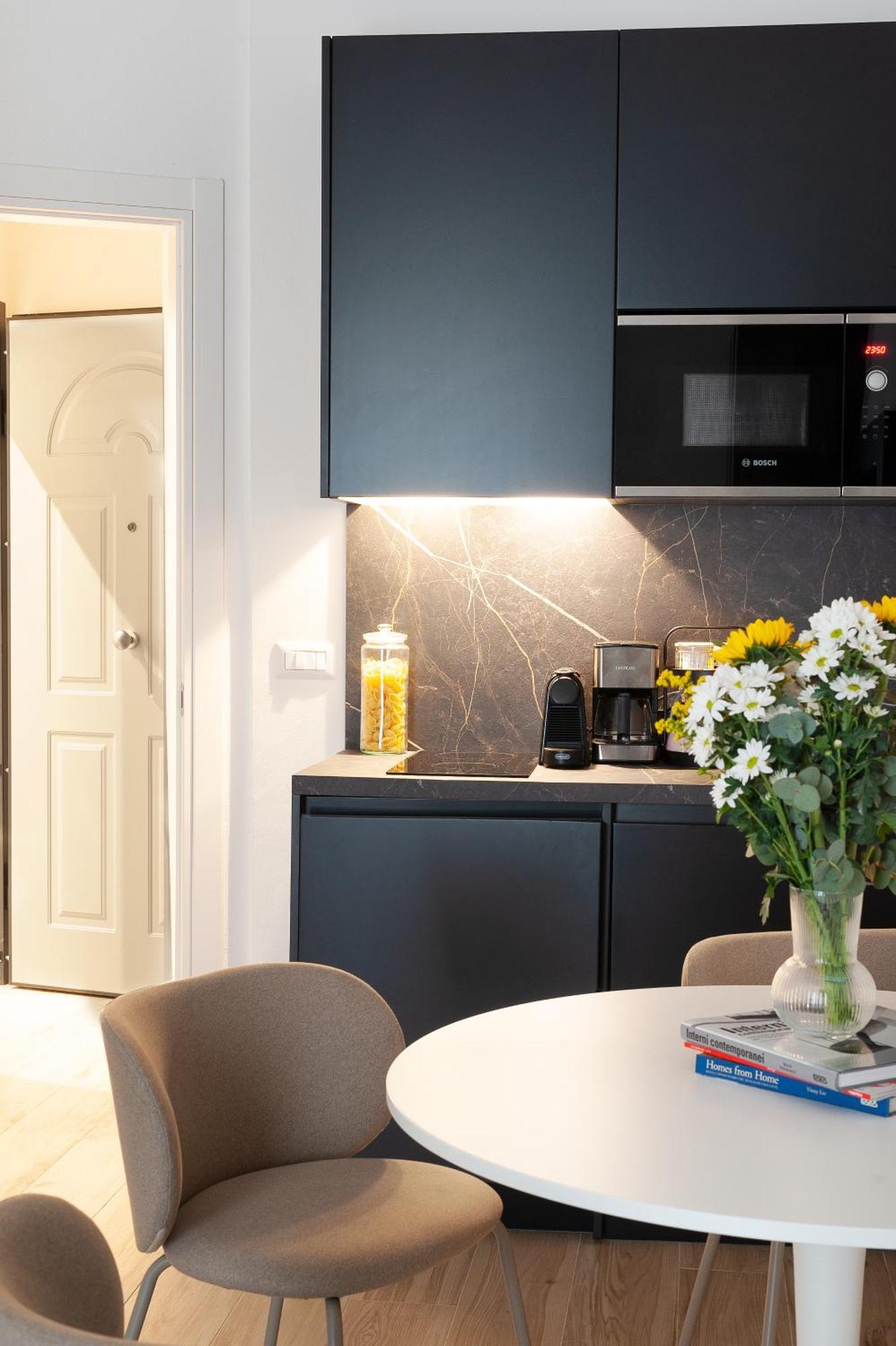 Cavour Fillyourhomewithlove Design