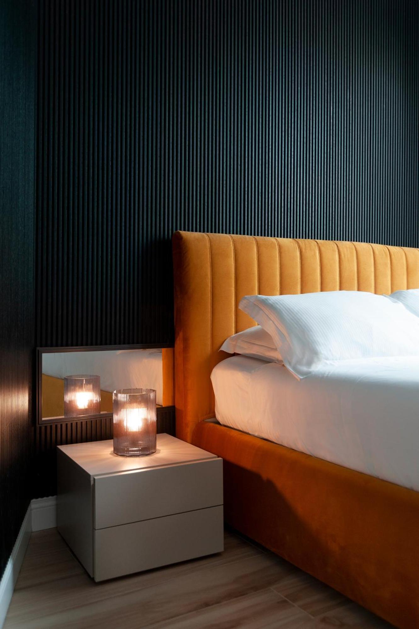 Cavour Fillyourhomewithlove Design Apartamento *