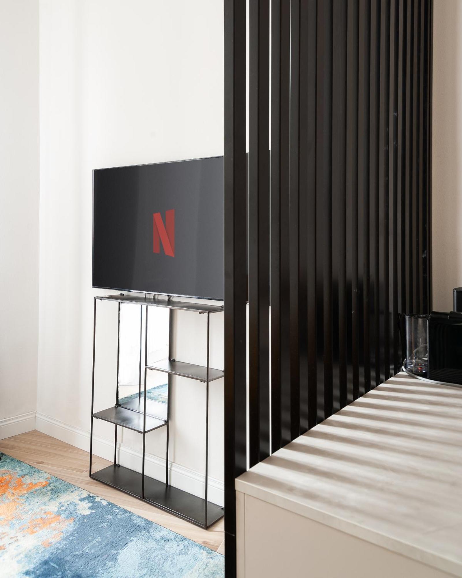 Apartamento Cavour Fillyourhomewithlove Design *