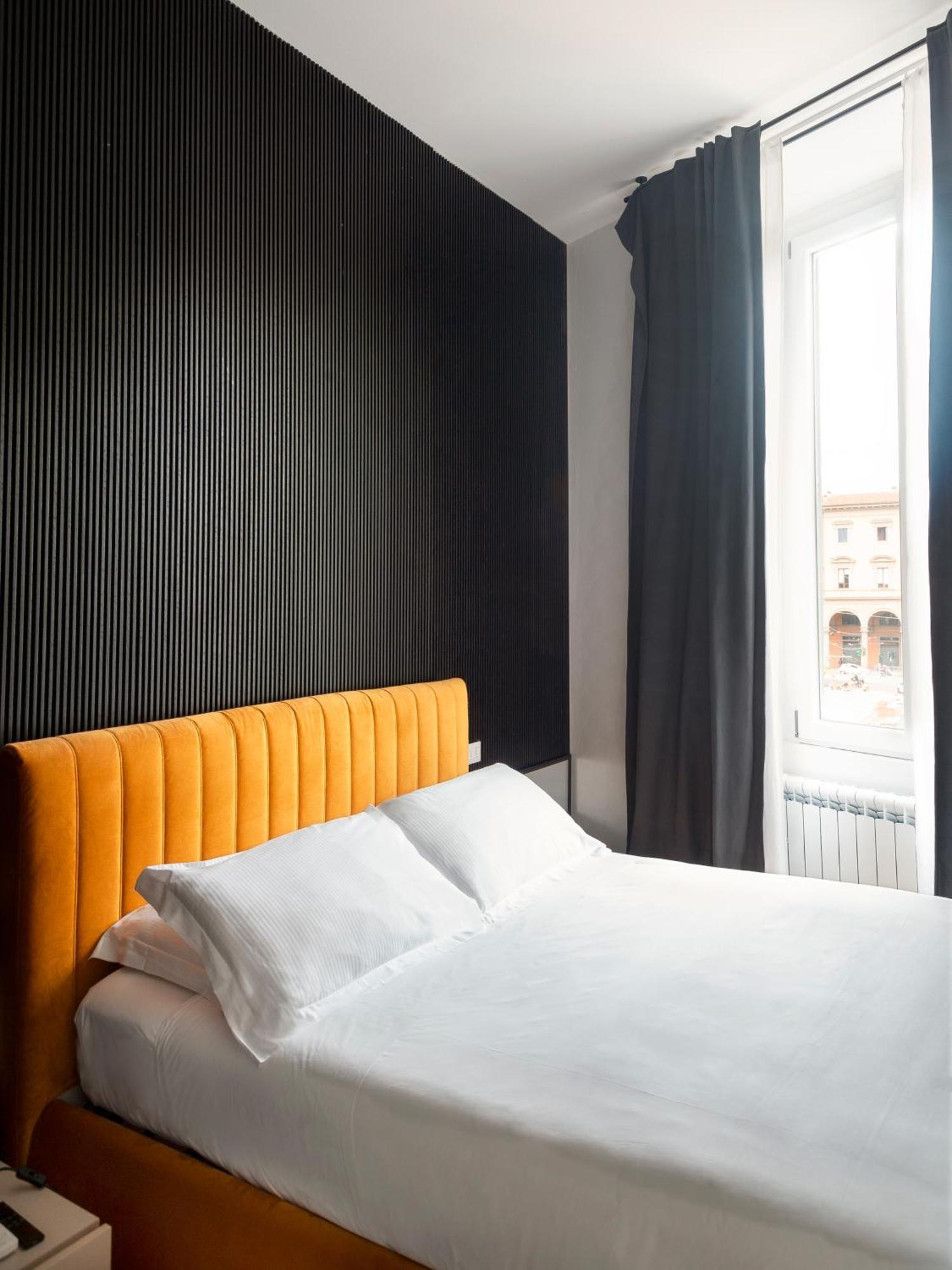 Cavour Fillyourhomewithlove Design