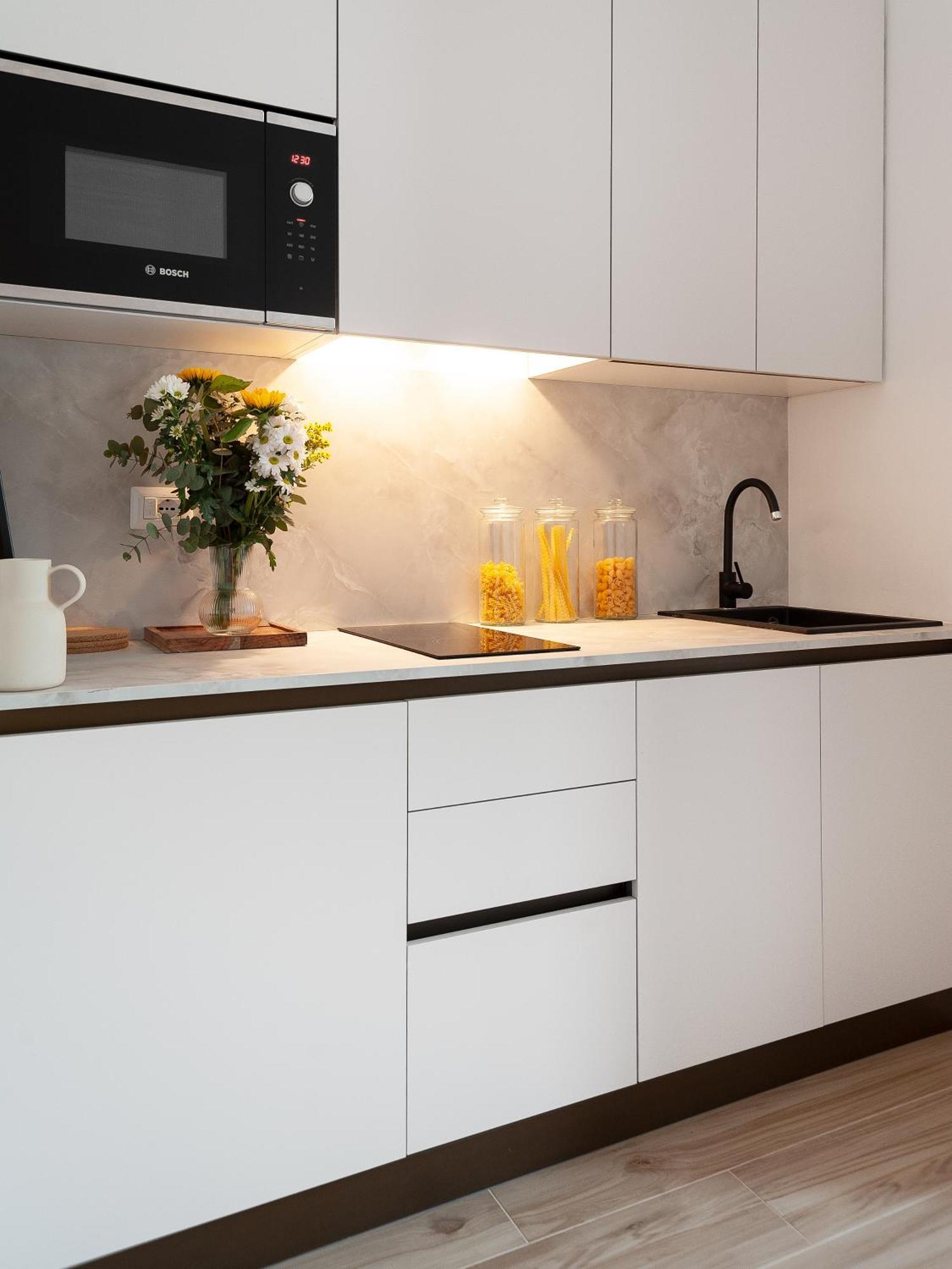 Cavour Fillyourhomewithlove Design Florencia